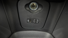 MINI Convertible 1.5 Cooper 2dr Auto Petrol Convertible